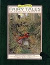 Perrault's Complete Fairy Tales