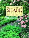 The Complete Shade Gardener