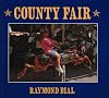 COUNTY FAIR CL
