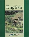English: Level 10
