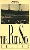 The Red Sox Reader