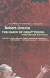 The Grace of Great Things: Creativity and Innovation