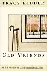 Old Friends