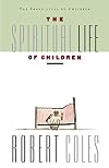 The Spiritual Life of Children