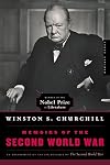 Memoirs of the Second World War