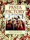 Pasta Factory