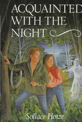 Acquainted with the Night