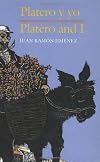 Platero and I: An Andalusian Elegy