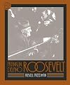 Franklin Delano Roosevelt