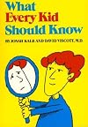 What Every Kid Should Know