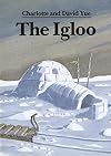 The Igloo