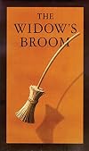 The Widow's Broom