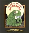 Good Night, Dinosaurs