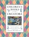 The Essential Guide to Children's Books and Their Creators