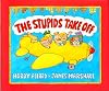 The Stupids Take Off