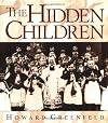 The Hidden Children