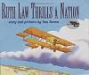 Ruth Law Thrills a Nation