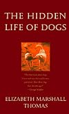 The Hidden Life of Dogs