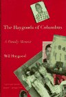 The Haygoods of Columbus: a Love Story