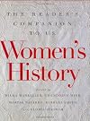 The Reader's Companion to U.S. Women's History