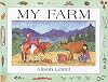 My Farm