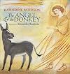 The Angel and the Donkey