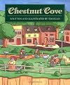 Chestnut Cove