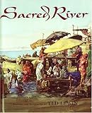Sacred River