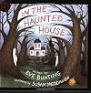In the Haunted House