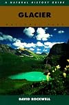Glacier National Park: A Natural History Guide (National Parks Natural History)