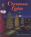 Christmas Lights