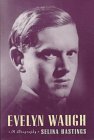 Evelyn Waugh: A Biography