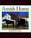 Amish Home