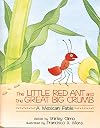 The Little Red Ant and the Great Big Crumb