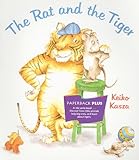 Amazon cover image