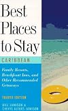 Best Places to Stay: Caribbean