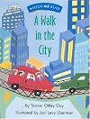 A Walk in the City