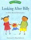 Looking After Billy (Invitations to Literacy)