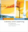 Literacy And Learning