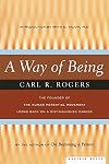 A Way of Being