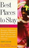 Best Places to Stay: Mexico