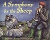 A Symphony for the Sheep