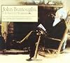 John Burroughs: The Sage of Slabsides