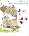 Just a Little Bit