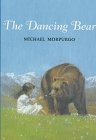 The Dancing Bear book cover