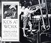 Kids at Work: Lewis Hine and the Crusade Against Child Labor