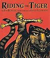 Riding the Tiger