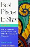 Best Places to Stay: Florida