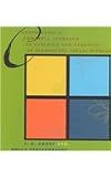 Constructing a Powerful Approach to Teaching and Learning in Elementary Social Studies