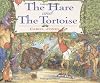 The Hare and the Tortoise